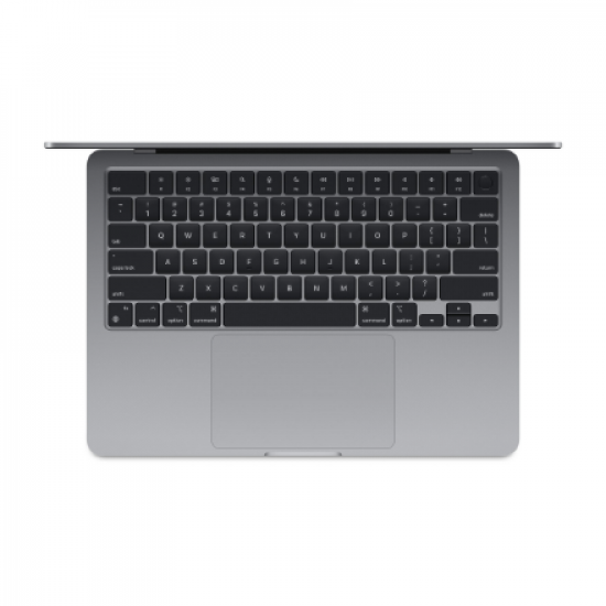 Apple MacBook | Air | Space Gray | 13 