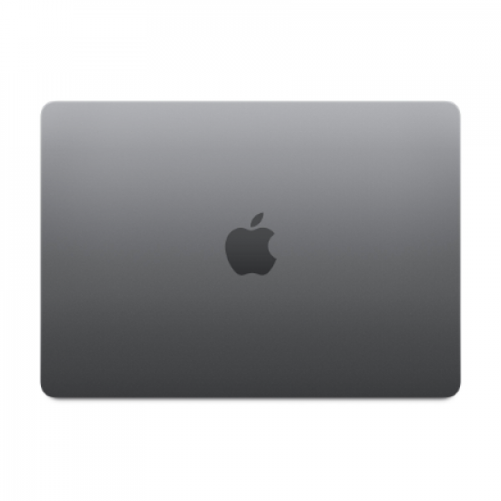 Apple MacBook | Air | Space Gray | 13 