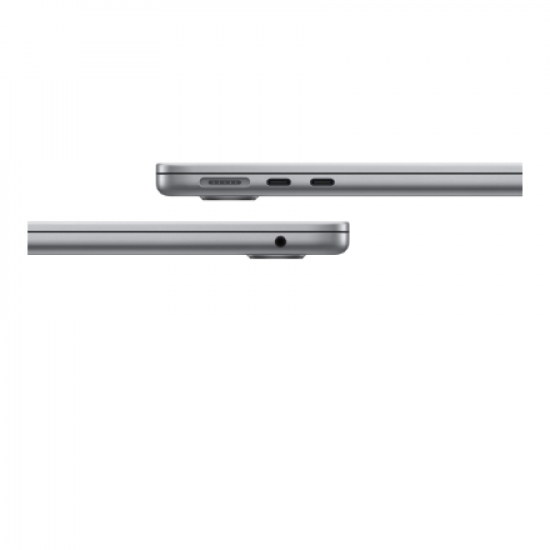 Apple MacBook | Air | Space Gray | 13 