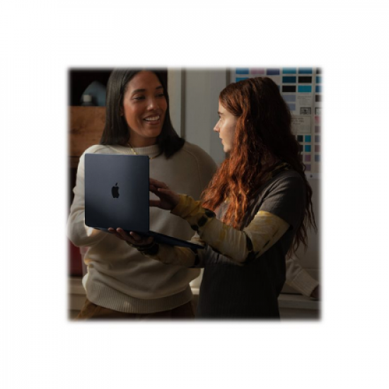 Apple MacBook | Air | Midnight | 13 