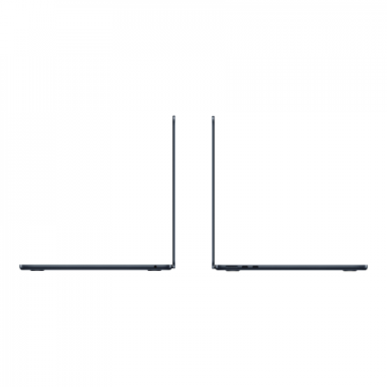 Apple MacBook | Air | Midnight | 13 