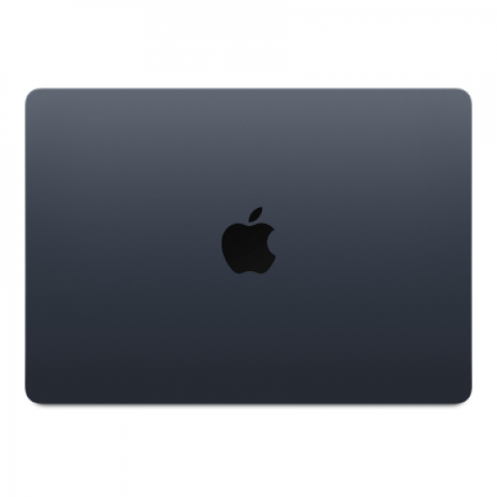 Apple MacBook | Air | Midnight | 13 