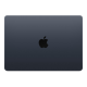 Apple MacBook | Air | Midnight | 13 