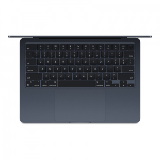 Apple MacBook | Air | Midnight | 13 