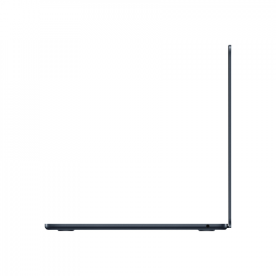 Apple MacBook | Air | Midnight | 13 