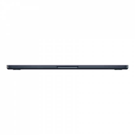 Apple MacBook | Air | Midnight | 13 