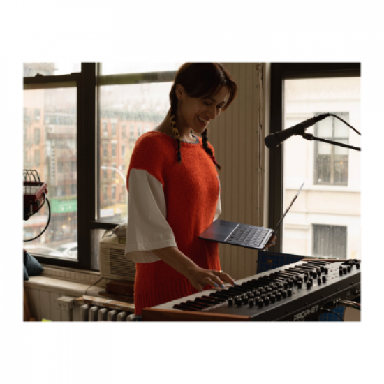 Apple MacBook | Air | Midnight | 13 