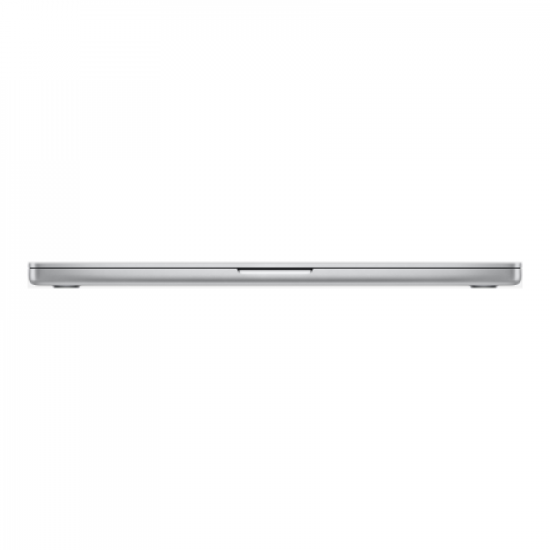 Apple MacBook | Pro | Silver | 16 