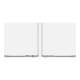 Apple MacBook | Pro | Silver | 16 
