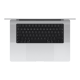 Apple MacBook | Pro | Silver | 16 