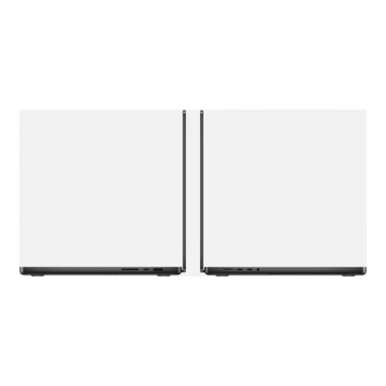 Apple MacBook | Pro | Space Black | 16 