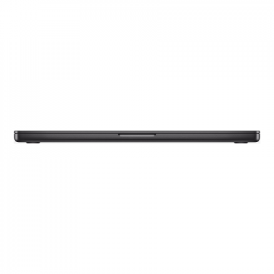 Apple MacBook | Pro | Space Black | 16 