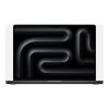 Apple MacBook | Pro | Space Black | 16 
