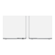 Apple MacBook | Pro | Silver | 14 