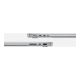 Apple MacBook | Pro | Silver | 14 