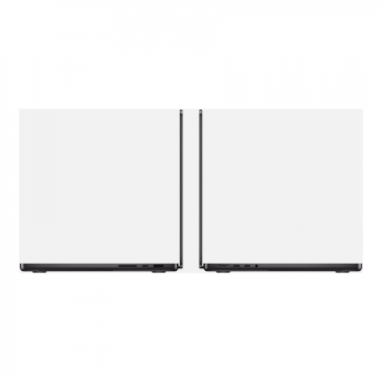 Apple MacBook | Pro | Space Black | 14 