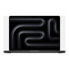 Apple MacBook | Pro | Space Black | 14 