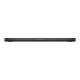 Apple MacBook | Pro | Space Black | 14 
