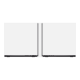 Apple MacBook | Pro | Space Black | 14 
