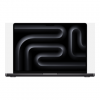 Apple MacBook | Pro | Space Black | 14 