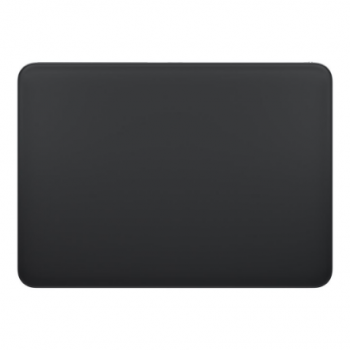 Apple Magic Trackpad | Trackpad | Wireless | N/A | Bluetooth | Black