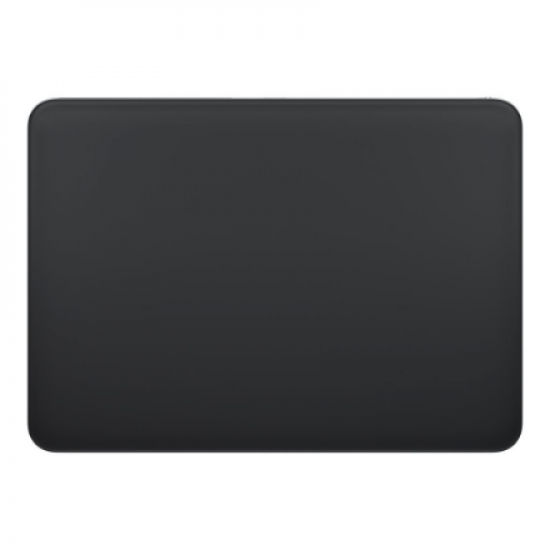 Apple Magic Trackpad | Trackpad | Wireless | N/A | Bluetooth | Black