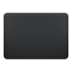 Apple Magic Trackpad | Trackpad | Wireless | N/A | Bluetooth | Black