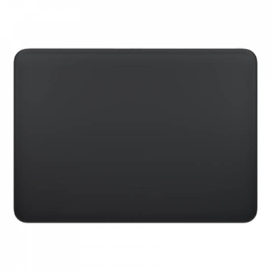 Apple Magic Trackpad | Trackpad | Wireless | N/A | Bluetooth | Black