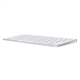 Apple Magic Keyboard | MXCL3Z/A | Compact Keyboard | Wireless | EN | Bluetooth | White
