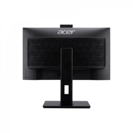 Acer | Vero B8 B248YEbemiqprcuzx | 23.8 