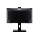 Acer | Vero B8 B248YEbemiqprcuzx | 23.8 