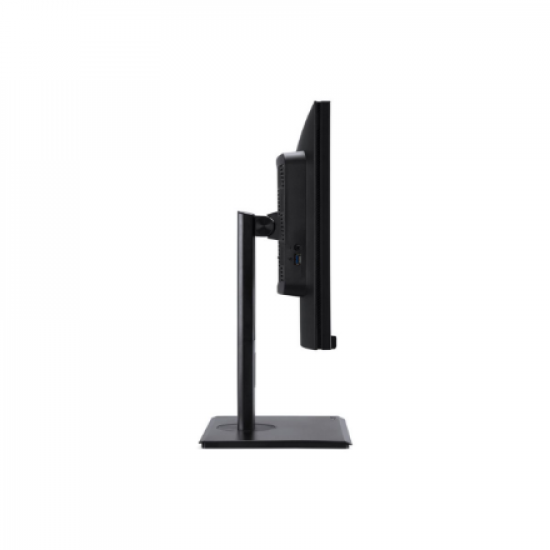 Acer | Vero B8 B248YEbemiqprcuzx | 23.8 