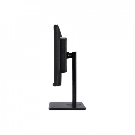 Acer | Vero B8 B248YEbemiqprcuzx | 23.8 