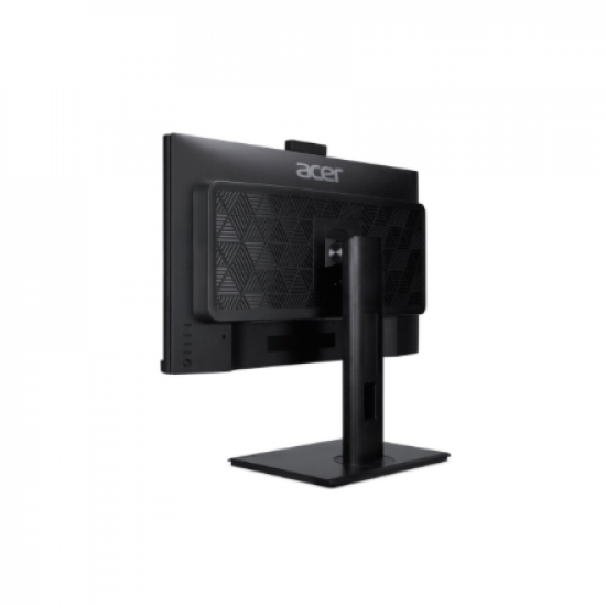 Acer | Vero B8 B248YEbemiqprcuzx | 23.8 