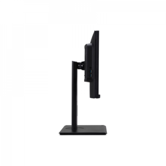 Acer | Vero B8 B248YEbemiqprcuzx | 23.8 