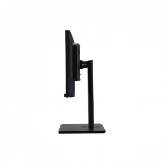 Acer | Vero B8 B248YEbemiqprcuzx | 23.8 