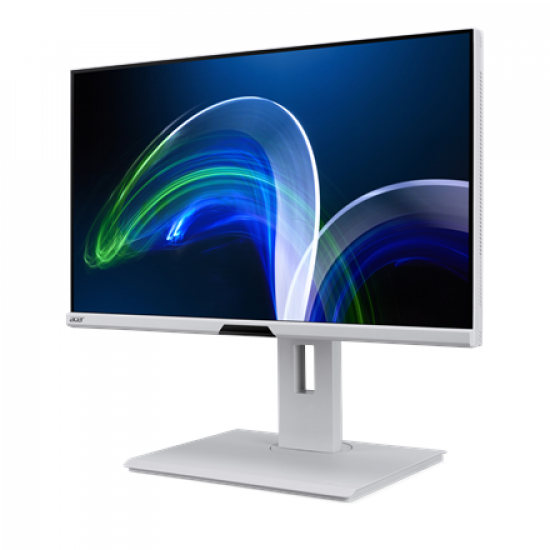 Acer | Vero B278UEwemiqpruzx | 27 