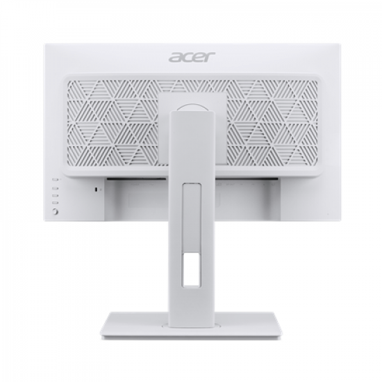 Acer | Vero B278UEwemiqpruzx | 27 