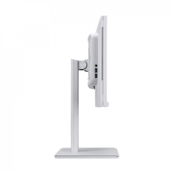 Acer | Vero B278UEwemiqpruzx | 27 