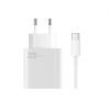 Xiaomi | 120W HyperCharge Combo (Type-A) EU