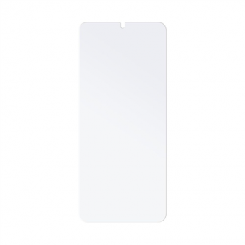 Fixed Screen protector | Xiaomi | Redmi 14C | Tempered glass | Transparent | 2.5D