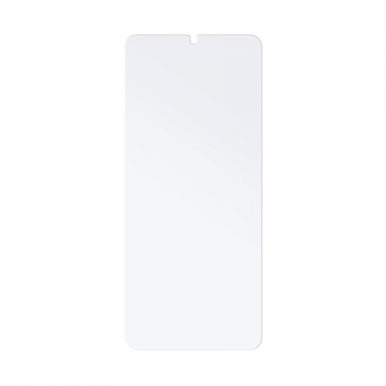 Fixed Screen protector | Xiaomi | Redmi 14C | Tempered glass | Transparent | 2.5D