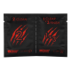 Thermal Grizzly | Cleaning Wipes