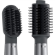 Braun | Hair Styling Comb | BRAS430E | 1000 W