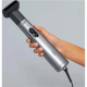 Braun | Hair Styling Comb | BRAS430E | 1000 W