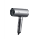 Braun | Hair dryer | HD4.3 | 2200 W | Number of temperature settings 3 | Ionic function | Diffuser nozzle | Grey