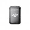 DJI | Mic 2 Wireless Microphone System (2TX + 1RX + Charging Case)