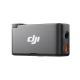 DJI | Mic 2 Wireless Microphone System (2TX + 1RX + Charging Case)