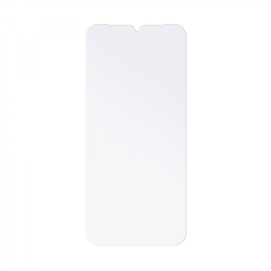 Fixed Screen protector | Samsung | Galaxy A16 4G/5G/A26 5G | Tempered glass | Transparent | 2.5D