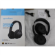 SALE OUT. Anker Soundcore Q20i Over-ear Headphones, Black | SALE OUT. Anker Soundcore | Headphones | Q20i | Bluetooth | Over-ear | Microphone | Black | DEMO | Wireless